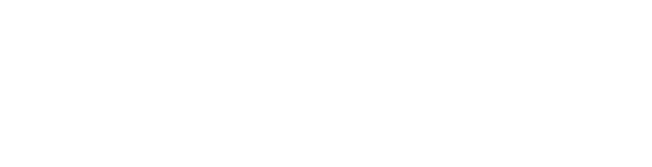 Haven homes Realty