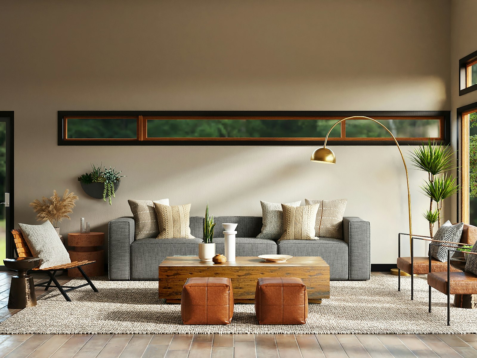 Aspen Red Mountain Chalet