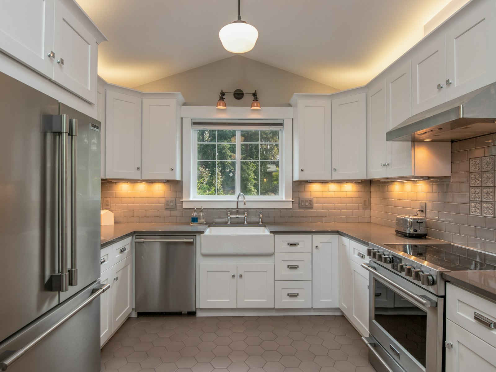 Park City Timber Lodge — additional view
